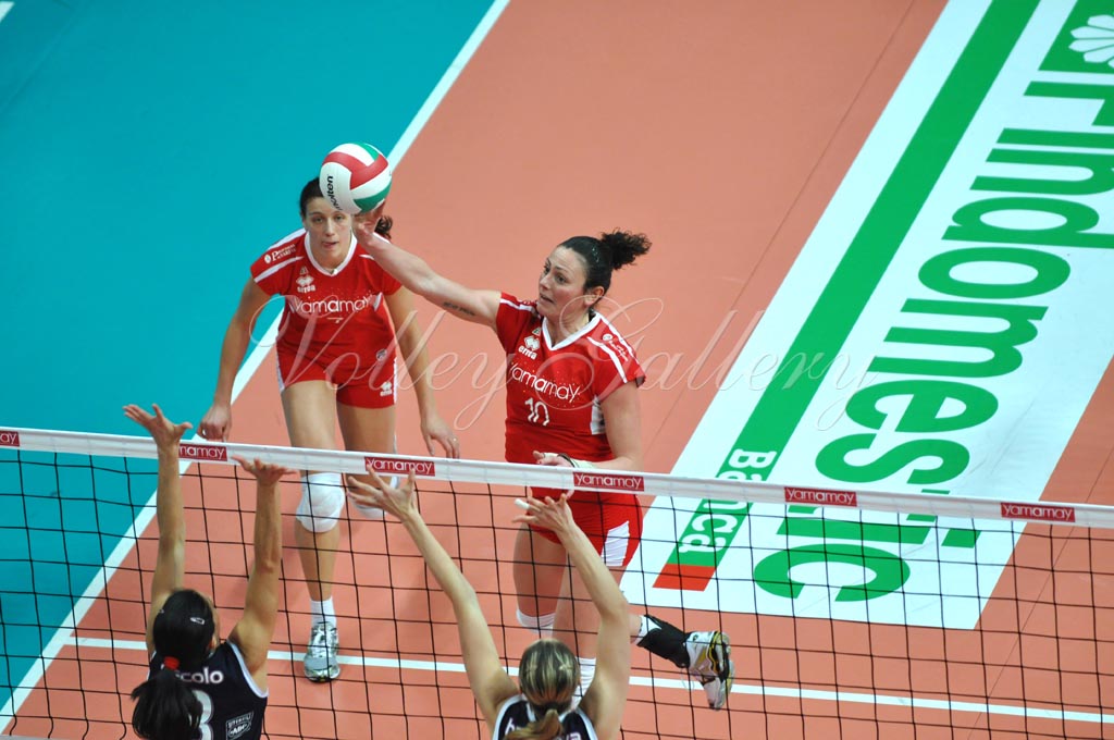 Yamamay Villa Cortese (050)